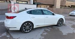 کیا کادێنزا